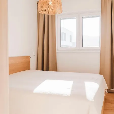 View Apartmán